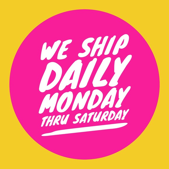 Orange cardigan plus size shawl - Picture 11 of 12